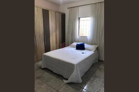 6_photo/94cf305037.48d762983a57b806-ATLAS-17973573-d0cf-4940-b65e-e0ba5cf977f6.jpg de casa à venda com 3 quartos, 145m² em Parque Residencial Jundiaí, Jundiaí
