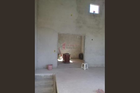 4_photo/94cf305037.48d762983a57b806-ATLAS-2b4a485f-e5db-4cd4-8e07-168e0d211ad1.jpg de casa à venda com 3 quartos, 145m² em Parque Residencial Jundiaí, Jundiaí