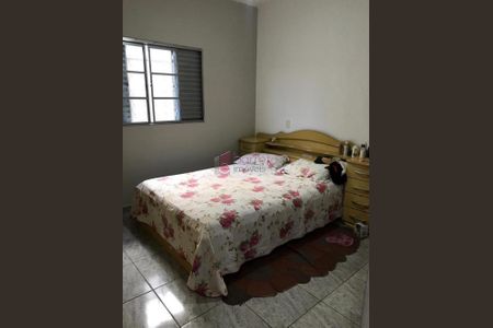 5_photo/94cf305037.48d762983a57b806-ATLAS-5864e574-e8fb-457a-a1c5-57bee9d338dc.jpg de casa à venda com 3 quartos, 145m² em Parque Residencial Jundiaí, Jundiaí