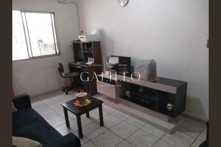 12_photo/94cf30504b.9f73e101bd22bb98-ATLAS-5086b5a3-0987-4e7c-999b-79da908cedb9.jpg de casa à venda com 3 quartos, 99m² em Parque Residencial Jundiaí, Jundiaí