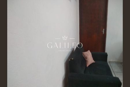 9_photo/94cf30504b.9f73e101bd22bb98-ATLAS-991baa34-42e9-4737-90ea-ebfd823d55b8.jpg de casa à venda com 3 quartos, 99m² em Parque Residencial Jundiaí, Jundiaí