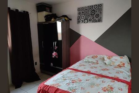 6_photo/94cf30509f.a49d907f0912b726-ATLAS-e07ebbaa-3b29-4eeb-bb49-fbba77abdf03.jpg de apartamento à venda com 2 quartos, 47m² em Parque Residencial Jundiaí, Jundiaí