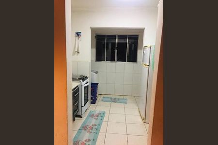 2_photo/94cf3050ad.ae6ed13d24276bdb-ATLAS-09e38b3e-72c5-4db6-a192-2caa70908f0f.jpg de apartamento à venda com 2 quartos, 47m² em Parque Residencial Jundiaí, Jundiaí