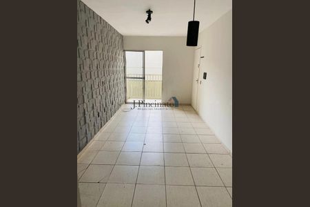 2_photo/94cf3050af.cc80a849dbb3670d-ATLAS-19073661-d8eb-48bf-abd8-3e67213aa33c.jpg de apartamento à venda com 2 quartos, 50m² em Parque Residencial Jundiaí, Jundiaí