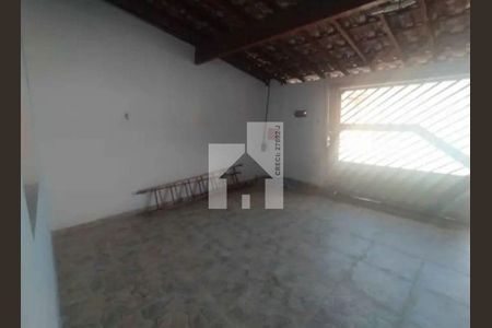 4_photo/94cf3050bb.ceff8192393c33de-ATLAS-e0fba406-c4b0-4561-bde5-a1eb3095d946.jpg de casa à venda com 1 quarto, 109m² em Pqe Res Jundiai, Jundiaí