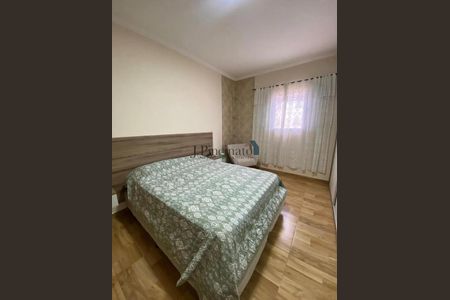 24_photo/94cf3050d1.d13744eb524fd331-ATLAS-09165580-3bf8-4a7d-b53d-873ad83a3575.jpg de casa à venda com 2 quartos, 107m² em Parque Residencial Jundiaí, Jundiaí