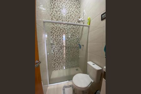 42_photo/94cf3050d1.d13744eb524fd331-ATLAS-2fbf0ce1-b2c0-4ec0-8b40-0a049dbaa4a1.jpg de casa à venda com 2 quartos, 107m² em Parque Residencial Jundiaí, Jundiaí