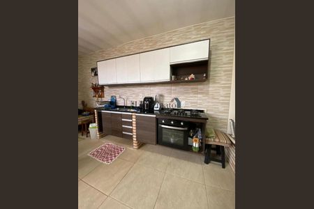 36_photo/94cf3050d1.d13744eb524fd331-ATLAS-377a4ee9-27b8-43cd-949d-2f869eb2f633.jpg de casa à venda com 2 quartos, 107m² em Parque Residencial Jundiaí, Jundiaí