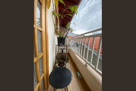 46_photo/94cf3050d1.d13744eb524fd331-ATLAS-56d721ba-de78-490b-bb9e-7c6c5630edeb.jpg de casa à venda com 2 quartos, 107m² em Parque Residencial Jundiaí, Jundiaí
