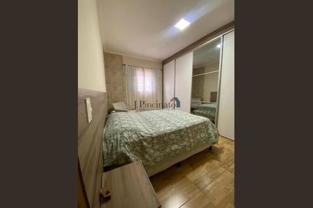 23_photo/94cf3050d1.d13744eb524fd331-ATLAS-5d9b335c-b141-47af-acc5-20c6f75d909e.jpg de casa à venda com 2 quartos, 107m² em Parque Residencial Jundiaí, Jundiaí