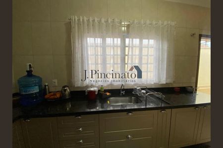 12_photo/94cf3050d1.d13744eb524fd331-ATLAS-621641d5-13b6-428a-8aad-911eff7df3c6.jpg de casa à venda com 2 quartos, 107m² em Parque Residencial Jundiaí, Jundiaí