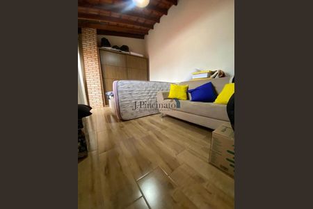 45_photo/94cf3050d1.d13744eb524fd331-ATLAS-6fe221fb-c0cf-4888-8d8a-076468b82ec8.jpg de casa à venda com 2 quartos, 107m² em Parque Residencial Jundiaí, Jundiaí