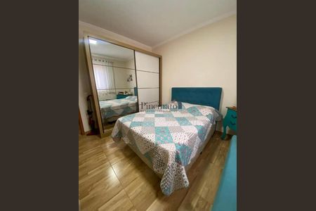 20_photo/94cf3050d1.d13744eb524fd331-ATLAS-71c4006a-3150-4e11-9655-c52a21905ddd.jpg de casa à venda com 2 quartos, 107m² em Parque Residencial Jundiaí, Jundiaí