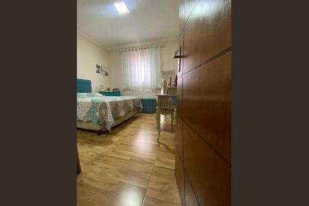 18_photo/94cf3050d1.d13744eb524fd331-ATLAS-8260db3e-6da8-401f-a066-00e5795346d5.jpg de casa à venda com 2 quartos, 107m² em Parque Residencial Jundiaí, Jundiaí