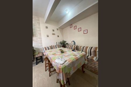 35_photo/94cf3050d1.d13744eb524fd331-ATLAS-b7e42a94-c390-48ff-b9f8-e02cfc101cd3.jpg de casa à venda com 2 quartos, 107m² em Parque Residencial Jundiaí, Jundiaí