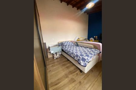 47_photo/94cf3050d1.d13744eb524fd331-ATLAS-f0c10e7b-ffe0-4d92-9d1b-a23ea28fcb57.jpg de casa à venda com 2 quartos, 107m² em Parque Residencial Jundiaí, Jundiaí