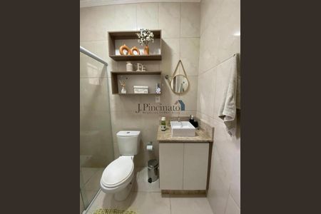 28_photo/94cf3050d1.d13744eb524fd331-ATLAS-f25f1e25-9d0b-40f7-abaa-bf4c0c4bbad9.jpg de casa à venda com 2 quartos, 107m² em Parque Residencial Jundiaí, Jundiaí