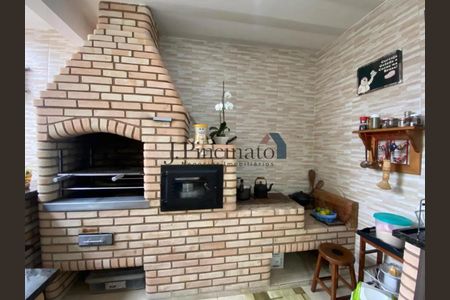 32_photo/94cf3050d1.d13744eb524fd331-ATLAS-feae5cc4-0209-4b36-a521-278f75d4d426.jpg de casa à venda com 2 quartos, 107m² em Parque Residencial Jundiaí, Jundiaí