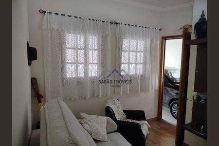 9_photo/94cf3050d5.ad6cb26ada8414aa-ATLAS-1ded7011-83b6-4ce1-bdcf-8d77cfef4629.jpg de casa à venda com 2 quartos, 107m² em Parque Residencial Jundiaí, Jundiaí