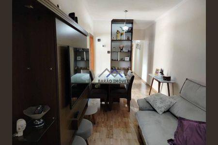 3_photo/94cf3050d5.ad6cb26ada8414aa-ATLAS-27dfd2da-6831-4222-850c-d4b9b1edd690.jpg de casa à venda com 2 quartos, 107m² em Parque Residencial Jundiaí, Jundiaí