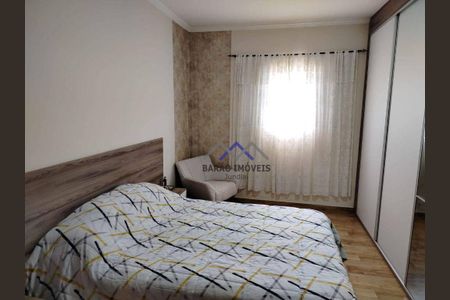 7_photo/94cf3050d5.ad6cb26ada8414aa-ATLAS-2a82085a-1bc7-4852-97de-eccd614da21c.jpg de casa à venda com 2 quartos, 107m² em Parque Residencial Jundiaí, Jundiaí