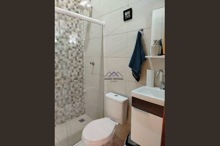 11_photo/94cf3050d5.ad6cb26ada8414aa-ATLAS-389e12b1-83c9-4bbb-9b92-dbd9933d0e62.jpg de casa à venda com 2 quartos, 107m² em Parque Residencial Jundiaí, Jundiaí