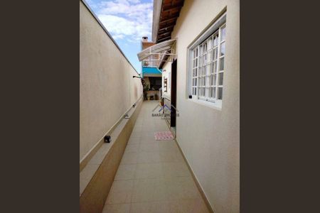 2_photo/94cf3050d5.ad6cb26ada8414aa-ATLAS-3d8ef7a7-a24b-4a62-82dc-83d86e775b31.jpg de casa à venda com 2 quartos, 107m² em Parque Residencial Jundiaí, Jundiaí