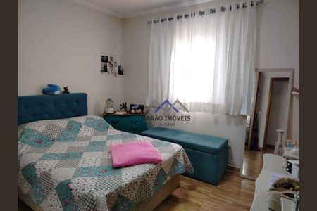 16_photo/94cf3050d5.ad6cb26ada8414aa-ATLAS-65b76d57-79c5-4276-a89c-b077c8f3d1c6.jpg de casa à venda com 2 quartos, 107m² em Parque Residencial Jundiaí, Jundiaí
