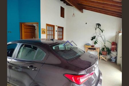 6_photo/94cf3050d5.ad6cb26ada8414aa-ATLAS-9259d65b-eec0-42f6-a7a1-cda794b4ef5e.jpg de casa à venda com 2 quartos, 107m² em Parque Residencial Jundiaí, Jundiaí