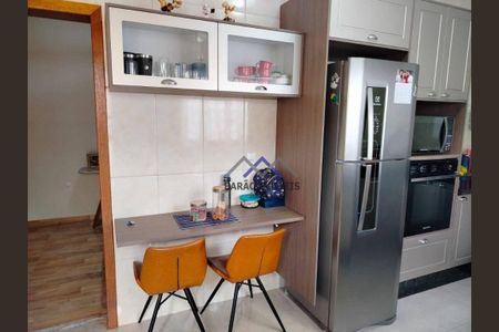 8_photo/94cf3050d5.ad6cb26ada8414aa-ATLAS-b78d8f08-4d05-4881-9d58-4e7eea236ef3.jpg de casa à venda com 2 quartos, 107m² em Parque Residencial Jundiaí, Jundiaí
