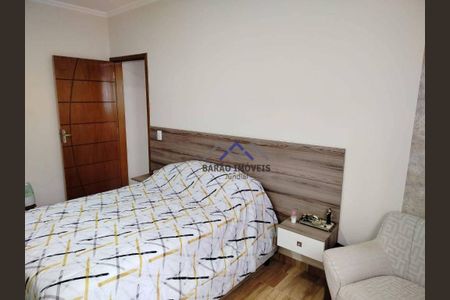 12_photo/94cf3050d5.ad6cb26ada8414aa-ATLAS-dfd5734e-753c-436d-bca7-84792dba51f5.jpg de casa à venda com 2 quartos, 107m² em Parque Residencial Jundiaí, Jundiaí