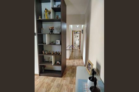 8_photo/94cf3050d5.ad6cb26ada8414aa-ATLAS-e3f4a0fc-bfa1-4041-8dc3-36a65d64feaf.jpg de casa à venda com 2 quartos, 107m² em Parque Residencial Jundiaí, Jundiaí