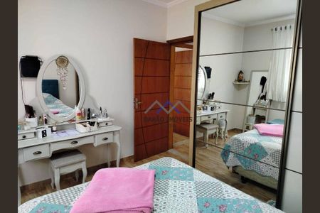 4_photo/94cf3050d5.ad6cb26ada8414aa-ATLAS-e46dcd82-9b21-40a5-b45f-2b40c9d2d75a.jpg de casa à venda com 2 quartos, 107m² em Parque Residencial Jundiaí, Jundiaí