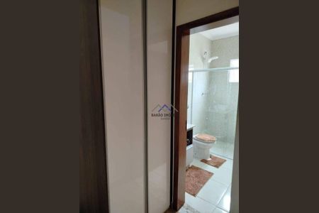 2_photo/94cf3050d5.ad6cb26ada8414aa-ATLAS-e9080cb3-5fbe-4374-85ad-5445ab4f6b02.jpg de casa à venda com 2 quartos, 107m² em Parque Residencial Jundiaí, Jundiaí
