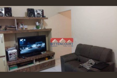 4_photo/94cf3050d7.07fb07773285f6be-ATLAS-138657bb-257a-4a20-b4e1-2738f672d09f.jpg de casa à venda com 3 quartos, 80m² em Parque Residencial Jundiaí, Jundiaí