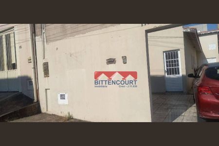 8_photo/94cf3050d7.07fb07773285f6be-ATLAS-497c6709-8c8a-4d68-8e2c-b0fdd858fdf5.jpg de casa à venda com 3 quartos, 80m² em Parque Residencial Jundiaí, Jundiaí