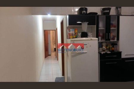 9_photo/94cf3050d7.07fb07773285f6be-ATLAS-8e77ffbd-ecfa-4ffb-9a95-6ce5c3f801b5.jpg de casa à venda com 3 quartos, 80m² em Parque Residencial Jundiaí, Jundiaí