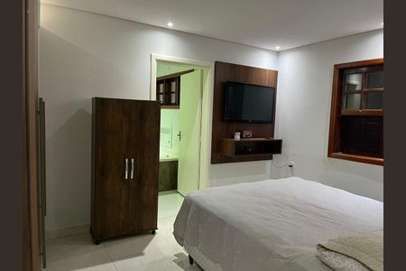 5_photo/94cf3050e1.b6c012f6f5fdc636-ATLAS-e9878be1-cfdd-47e5-b425-58d6d306ca9e.jpg de casa à venda com 3 quartos, 175m² em Parque Residencial Jundiaí, Jundiaí