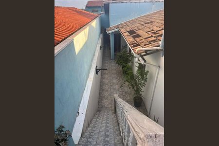 11_photo/94cf3050e1.b6c012f6f5fdc636-ATLAS-ec7bea8b-4fed-413d-843a-a68a8f4e8d7e.jpg de casa à venda com 3 quartos, 175m² em Parque Residencial Jundiaí, Jundiaí