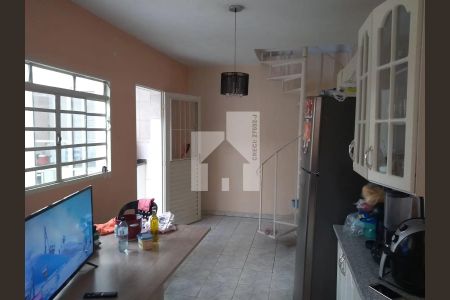 6_photo/94cf3050fd.ceff8192393c33de-ATLAS-02100100-8bf0-48f4-833b-cdc7a7b29c5f.jpg de casa à venda com 3 quartos, 100m² em Parque Residencial Jundiaí, Jundiaí