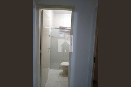 3_photo/94cf3050fd.ceff8192393c33de-ATLAS-0bdfd693-2973-47be-9693-e93f80b774d4.jpg de casa à venda com 3 quartos, 100m² em Parque Residencial Jundiaí, Jundiaí
