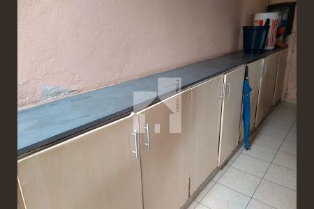 4_photo/94cf3050fd.ceff8192393c33de-ATLAS-0d541a9e-5620-42da-8100-e5238ec53c97.jpg de casa à venda com 3 quartos, 100m² em Parque Residencial Jundiaí, Jundiaí