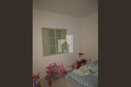 6_photo/94cf3050fd.ceff8192393c33de-ATLAS-15bcccae-52ae-4b40-ab90-a120e8abb1de.jpg de casa à venda com 3 quartos, 100m² em Parque Residencial Jundiaí, Jundiaí