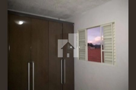 8_photo/94cf3050fd.ceff8192393c33de-ATLAS-6254a34f-8e34-45f0-b183-2a89f9b6fd6a.jpg de casa à venda com 3 quartos, 100m² em Parque Residencial Jundiaí, Jundiaí
