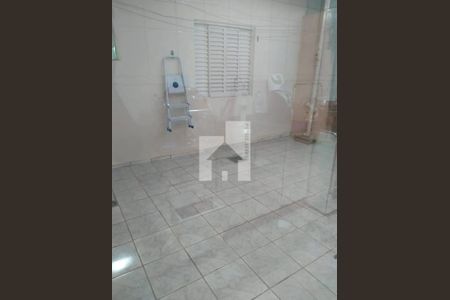 19_photo/94cf3050fd.ceff8192393c33de-ATLAS-ba67be04-c1a4-48e2-a3d2-d71b7c7c8d99.jpg de casa à venda com 3 quartos, 100m² em Parque Residencial Jundiaí, Jundiaí