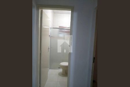 16_photo/94cf3050fd.ceff8192393c33de-ATLAS-e57bd0d2-e7fd-4c44-99f0-ddbd1ea05001.jpg de casa à venda com 3 quartos, 100m² em Parque Residencial Jundiaí, Jundiaí