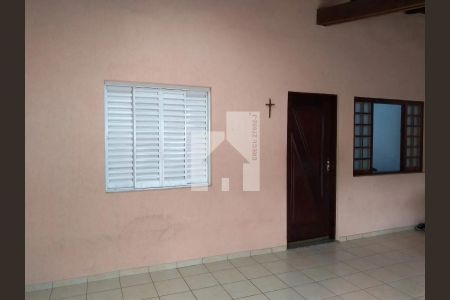2_photo/94cf3050fd.ceff8192393c33de-ATLAS-e8fb0e7b-4697-49ca-b2b2-92db3798060f.jpg de casa à venda com 3 quartos, 100m² em Parque Residencial Jundiaí, Jundiaí