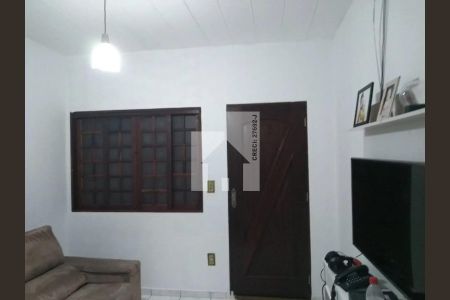 13_photo/94cf3050fd.ceff8192393c33de-ATLAS-ec02dacd-dd70-4af7-96d8-cd7f6056af77.jpg de casa à venda com 3 quartos, 100m² em Parque Residencial Jundiaí, Jundiaí