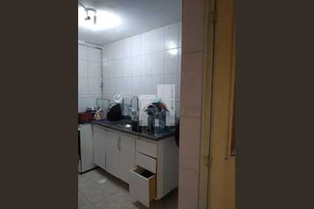 17_photo/94cf3050fd.ceff8192393c33de-ATLAS-fbd2778d-cac2-4b16-ade5-7abb76cfa6c7.jpg de casa à venda com 3 quartos, 100m² em Parque Residencial Jundiaí, Jundiaí