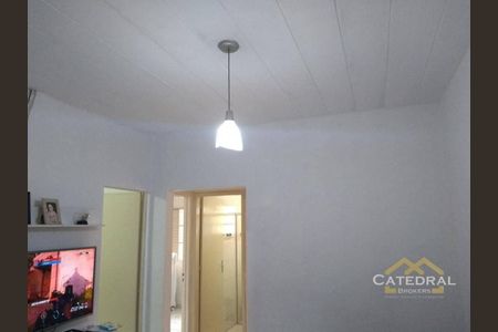 7_photo/94cf3050ff.9fde2b1beaf38236-ATLAS-107d527b-0780-4222-aede-1855b4e7a9cc.jpg de casa à venda com 3 quartos, 100m² em Parque Residencial Jundiaí, Jundiaí